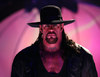 Undertaker12[1]